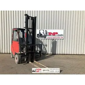 HC FG18XF - Motortrucks