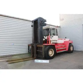 Svetruck 20120-42 - Store trucks