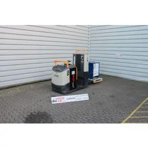 Crown GPC3045-1,2 - Lifte og spec. maskiner