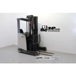 Crown ESR5260-1,4 - Lifte og spec. maskiner