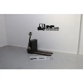 Crown WP2315-1,6 - Selvk&oslash;rende pallevogne