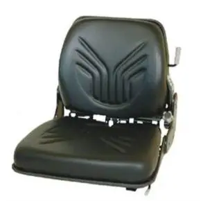 S&aelig;de Grammer B12 u/s&aelig;dekontakt - Nye maskiner