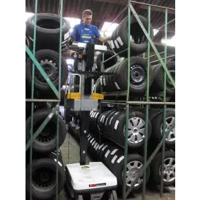 H&aring;ndtering af d&aelig;k - Mellem