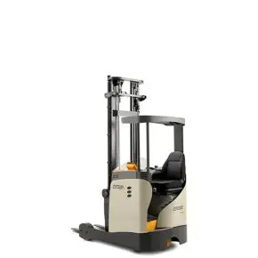 Reachtruck - ESR1000 - Reachtrucks