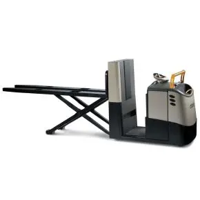 Ordreplukker - Crown GPC3045-3055 - Lave