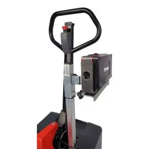 H&oslash;jdeindstilling - Saksel&oslash;ftere