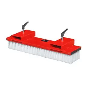 Bauer kost SKB-0 100 til truckmontering - Trucktilbeh&oslash;r