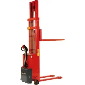 Logitrans SELF Maxi AC - Stablere