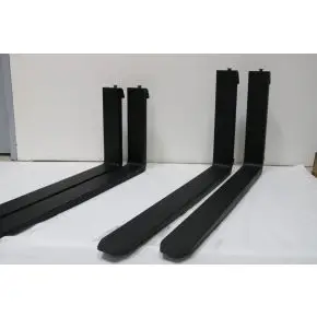 Truckgafler 2500 kg - Reservedele